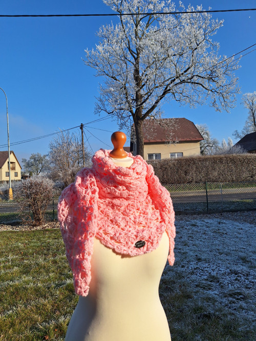 Růženka + — foto 5