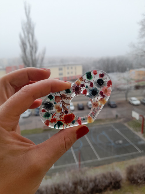 Knižnítko — foto 3