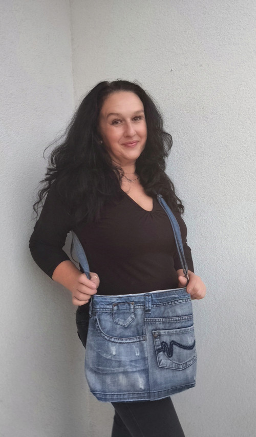 RIFLOVÁ .... — foto 2
