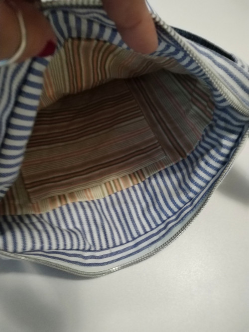 RIFLOVÁ .... — foto 5