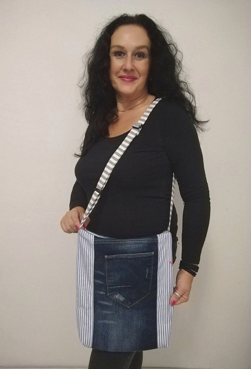RIFLOVÁ .... — foto 2