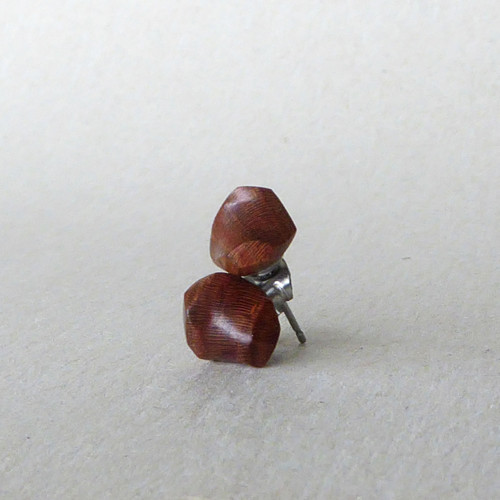 Puzety XVII. — foto 4