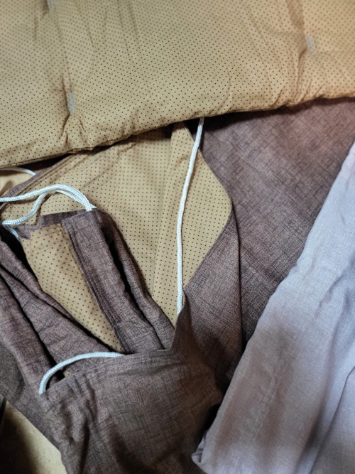 Houpajda rodinná + varianty — foto 6