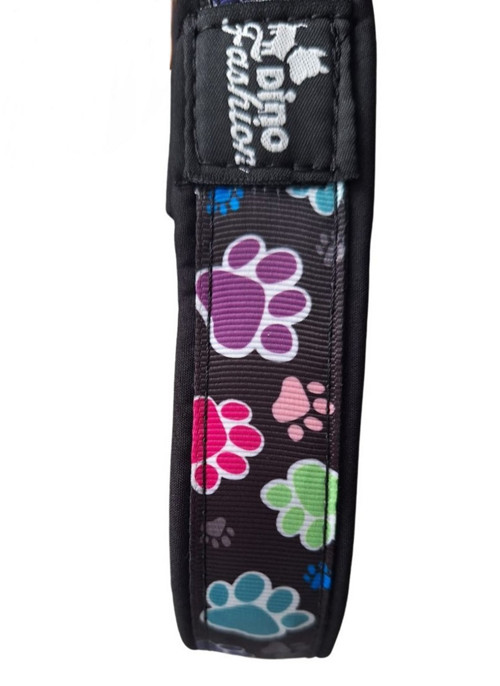 Obojek softshell Paws — foto 4