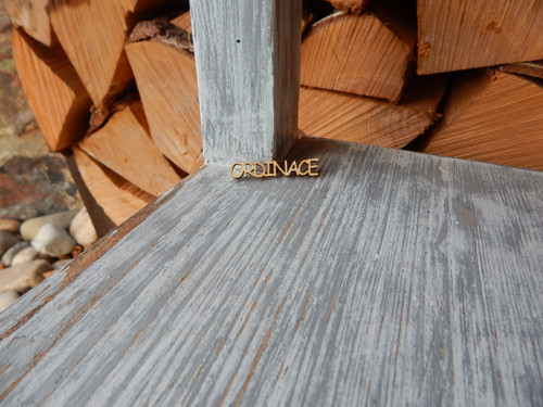 Výřez Ordinace — foto 2
