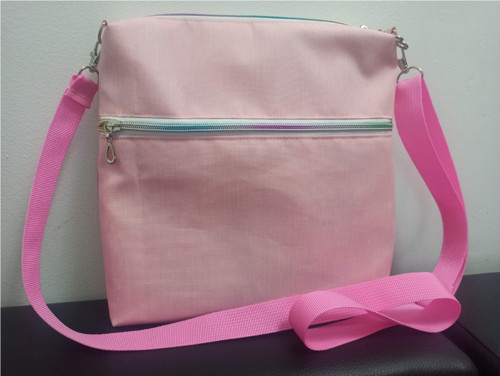 Crossbody kabelka — foto 2