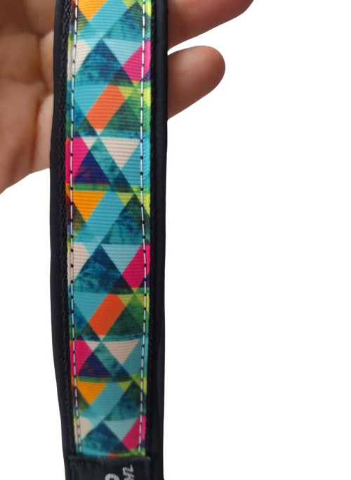 Obojek Picasso softshell — foto 4