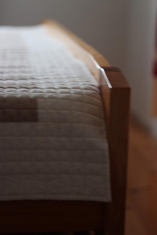 Quilt - pruhy — foto 6