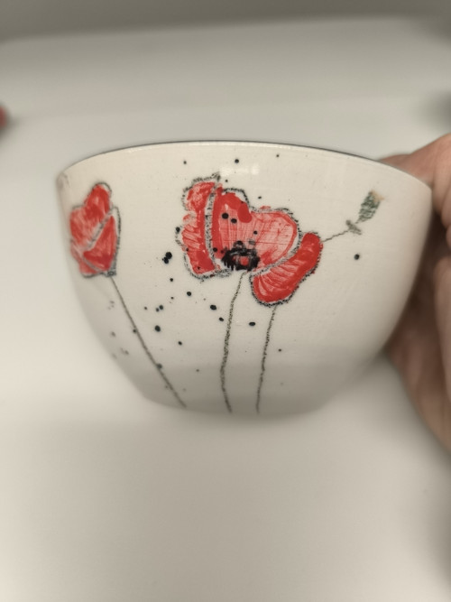 Snídaňová — foto 3