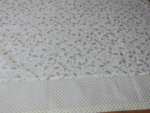 Běhoun - zlatá Cesmína — foto 3