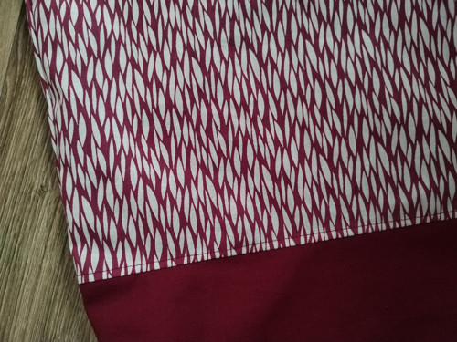 Elegantní nákupka — foto 3