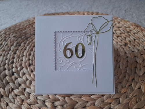 Zlatá 60 — foto 2