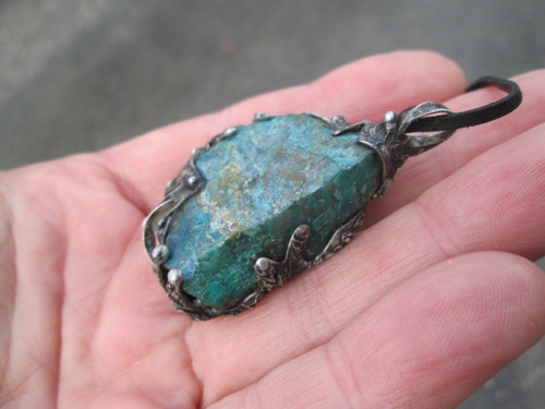 Talisman ,, Simeon " — foto 6