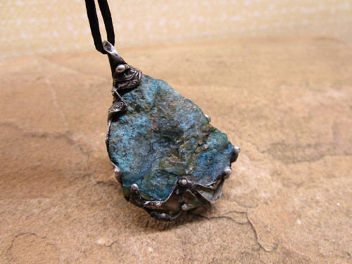 Talisman ,, Simeon " — foto 5