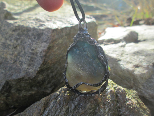 Talisman ,, Simeon " — foto 4
