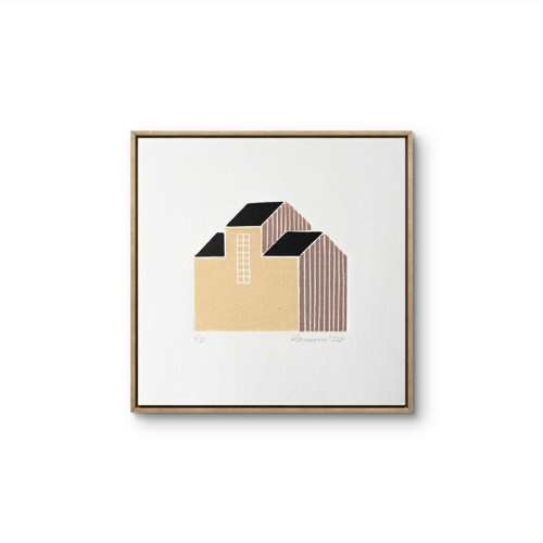Domov 2 — foto 3