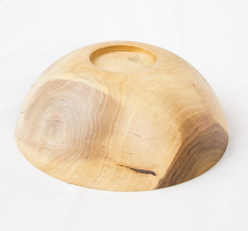 Ořechová miska — foto 6