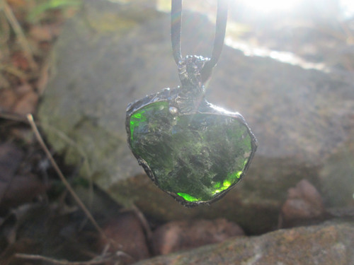 Talisman ,, Průvodce Života " — foto 5