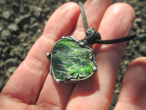 Talisman ,, Průvodce Života " — foto 2