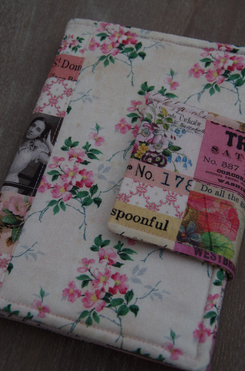Organizér "Palette Pink" — foto 2
