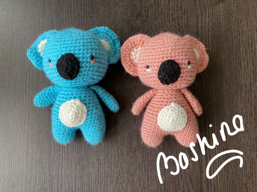Koala 001 — foto 2