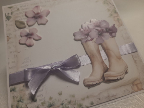 Vzpomínka na Provence VI. — foto 3