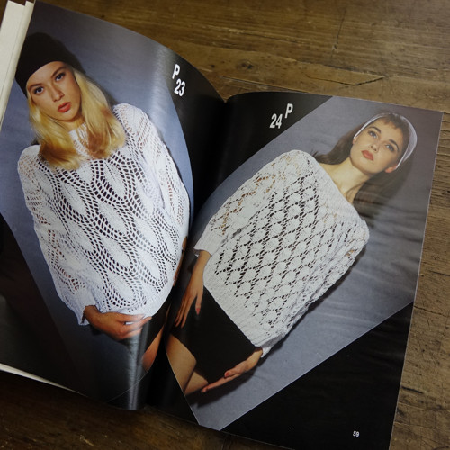 Pleteme ... Ateliér KVĚTEN — foto 4