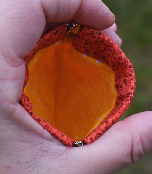 Mini mincovka "Malý princ" — foto 4