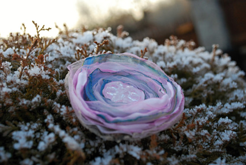 Brož No. 179 — foto 3