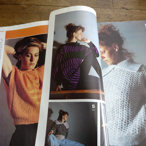 IVANA 1/90 — foto 3