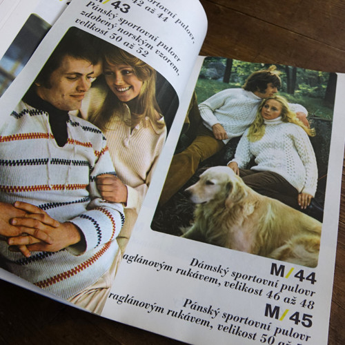 Dopleta 1974 — foto 4