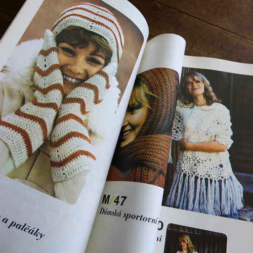 Dopleta 1974 — foto 5