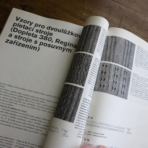 Dopleta 1974 — foto 6