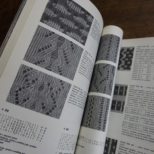 Dopleta 1975 — foto 6