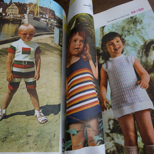 Dopleta 1975 — foto 5