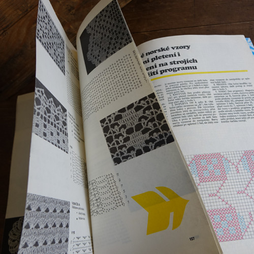 Dopleta 1977 — foto 6