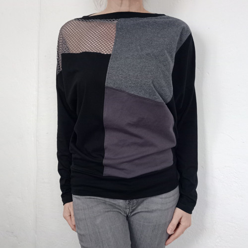 Triko vel XS-XXl — foto 5