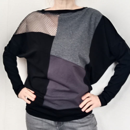 Triko vel XS-XXl — foto 2