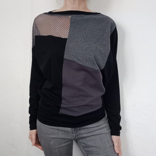 Triko vel XS-XXl — foto 3