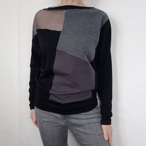 Triko vel XS-XXl — foto 6