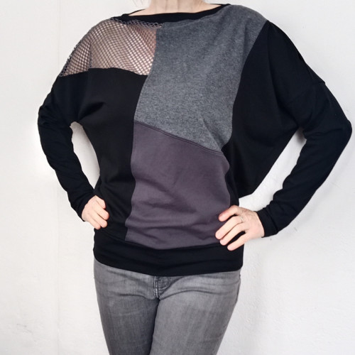 Triko vel XS-XXl — foto 4
