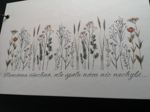 Fotoalbum — foto 2