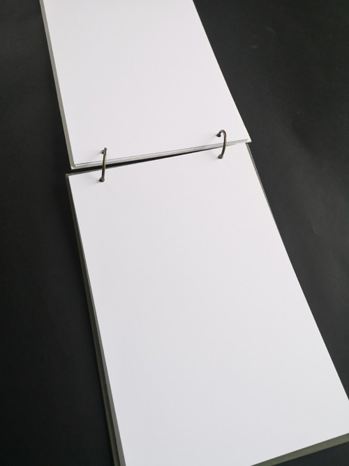 Fotoalbum — foto 3