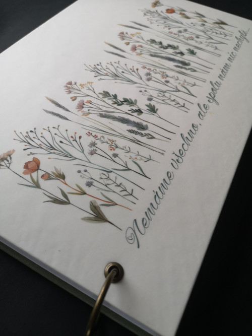 Fotoalbum — foto 5