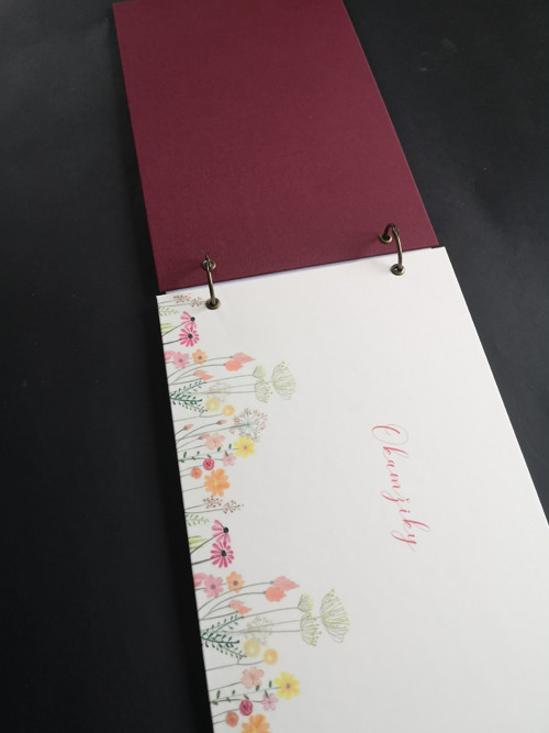 Fotoalbum — foto 2