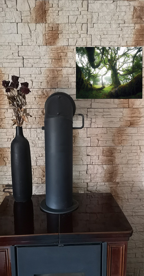 Fotopolštář „Fanal“,29x45cm — foto 6