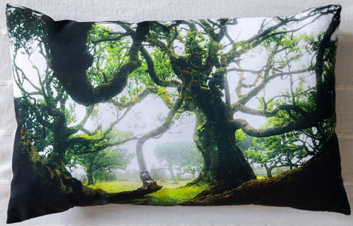 Fotopolštář „Fanal“,29x45cm — foto 3
