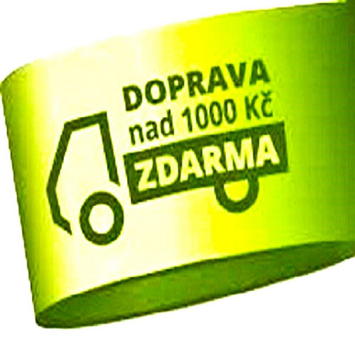Dětské plátno s lodičkama 100 * 160 — foto 3