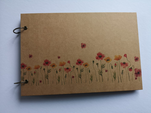 Fotoalbum — foto 2