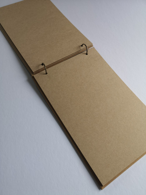 Fotoalbum — foto 4